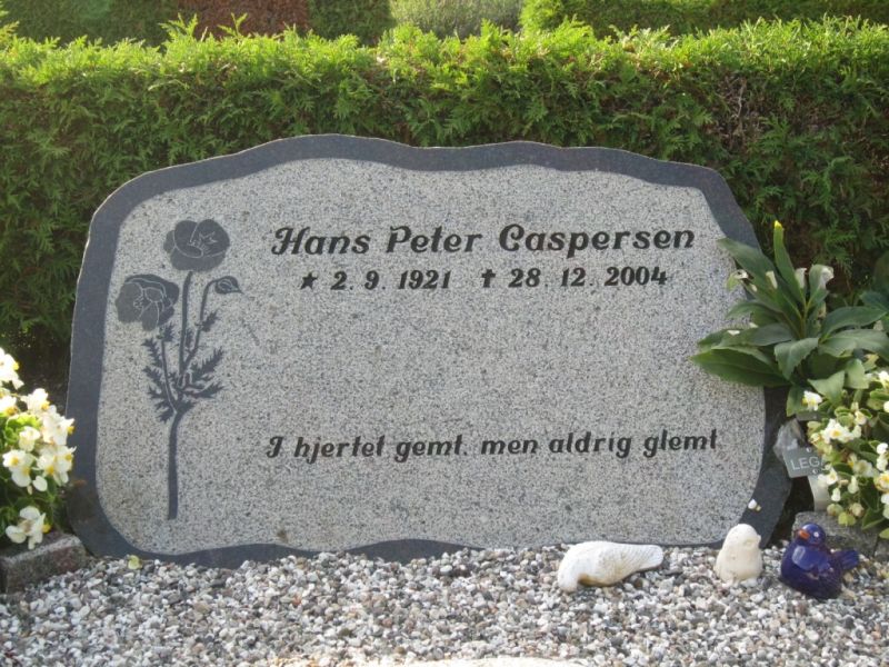 Hans Peter Caspersen  .JPG